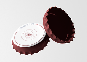 Firehouse IPA Bottle Cap Mockup.png