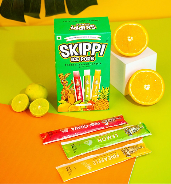 Screenshot 2025-05-28 at 3.48.49 PM.png