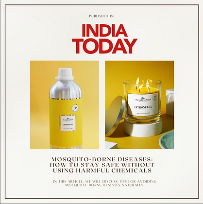 Screenshot 2025-06-02 at 1.14.27 PM.png