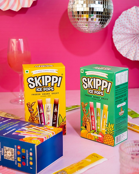 Screenshot 2025-05-28 at 3.48.42 PM.png