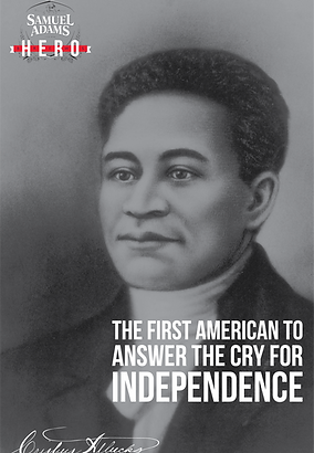 Bus Stop Crispus.png