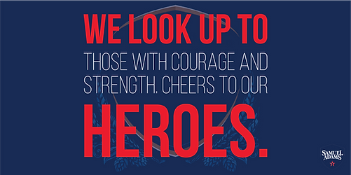 Billboard Shield.png