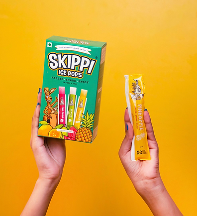 Screenshot 2025-05-28 at 3.48.18 PM.png