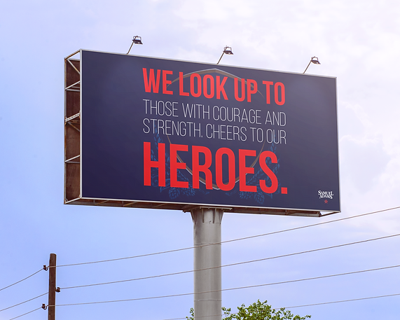 Billboard Shield Mockup.png