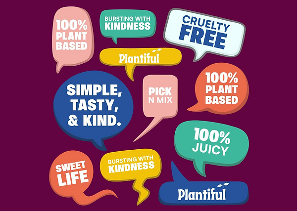 Screenshot 2025-05-28 at 2.19.39 PM.png