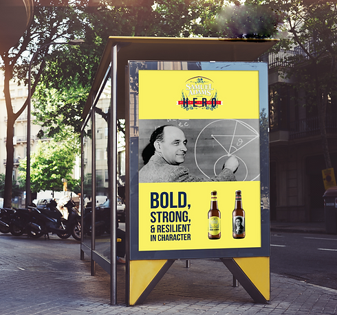 Bus Stop Teacher Mockup.png