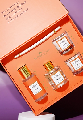 Screenshot 2025-06-03 at 3.38.27 PM.png