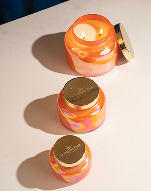 Screenshot 2025-06-03 at 3.35.44 PM.png