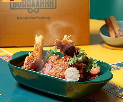 Screenshot 2025-05-28 at 8.15.25 PM.png