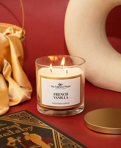 Screenshot 2025-05-28 at 8.04.47 PM.png