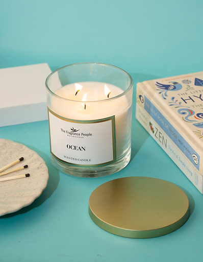 Screenshot 2025-05-28 at 8.04.36 PM.png