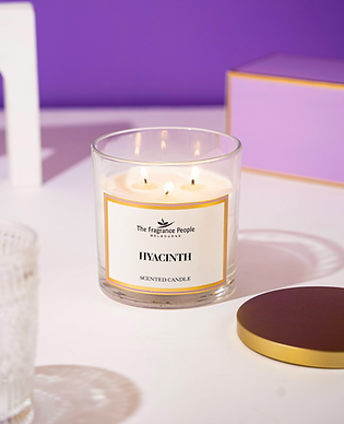 Screenshot 2025-06-03 at 3.40.43 PM.png