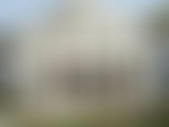 ai generated image of typical Sea Pines Retreat