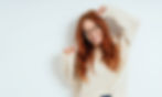 iStock-12251557952_edited.jpg