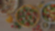 Pizza-Angelina-Pizzeria-La-Bocca-Hero-scaled.jpeg