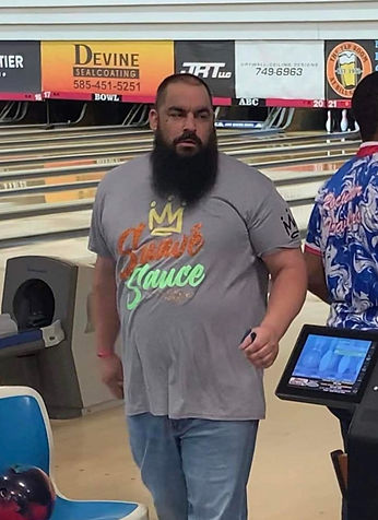 325294812_1317818285664056_7540430457854
