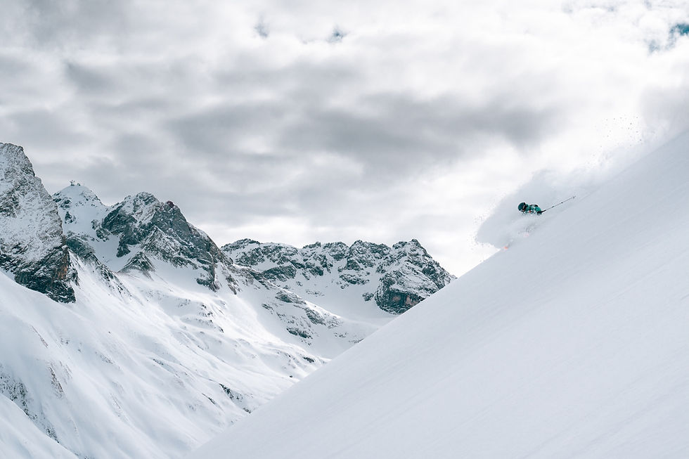 145 - 25-02-16_Skiguides_Lech_1787.jpg