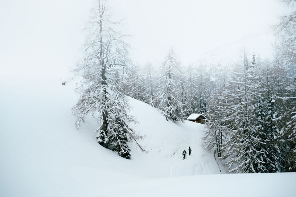 2022_04_03_SN_Winter_DSB08759.jpg