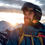 Thumbnail: Skitouren und Freeride- Skitechnikcamp ab Innsbruck