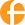 fast-logo3
