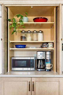 Real Estate Photography by KCCreativedesign.com --5.jpg