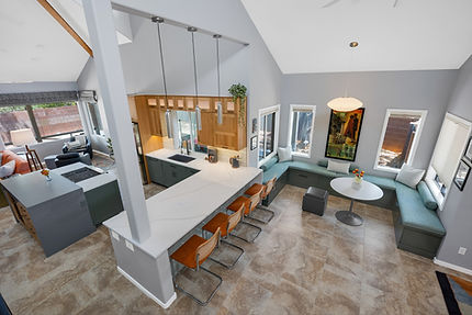 Real Estate Photography by KCCreativedesign.com  (8).jpg