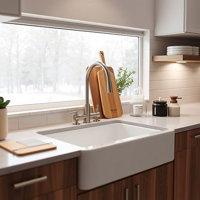 Kitchen sink.jpg
