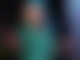 چطور دروغ گو را تشخیص دهیم؟