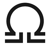 Libra.png
