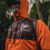 Thumbnail: Jacket Waterproof