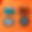 Thumbnail: Kit de Parches La Primera Montaña