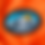 Thumbnail: Kit de Parches La Primera Montaña