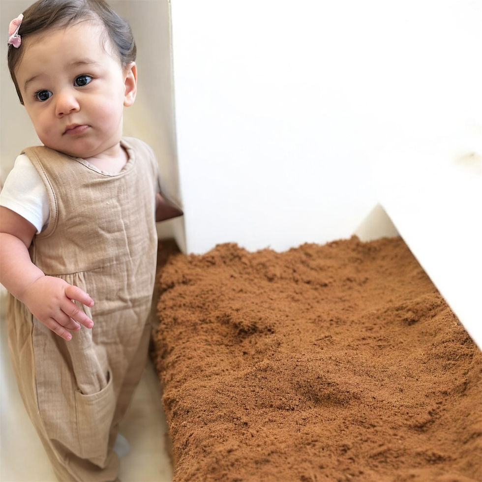 Küçük resim: Müslin Bahçıvan Tulum