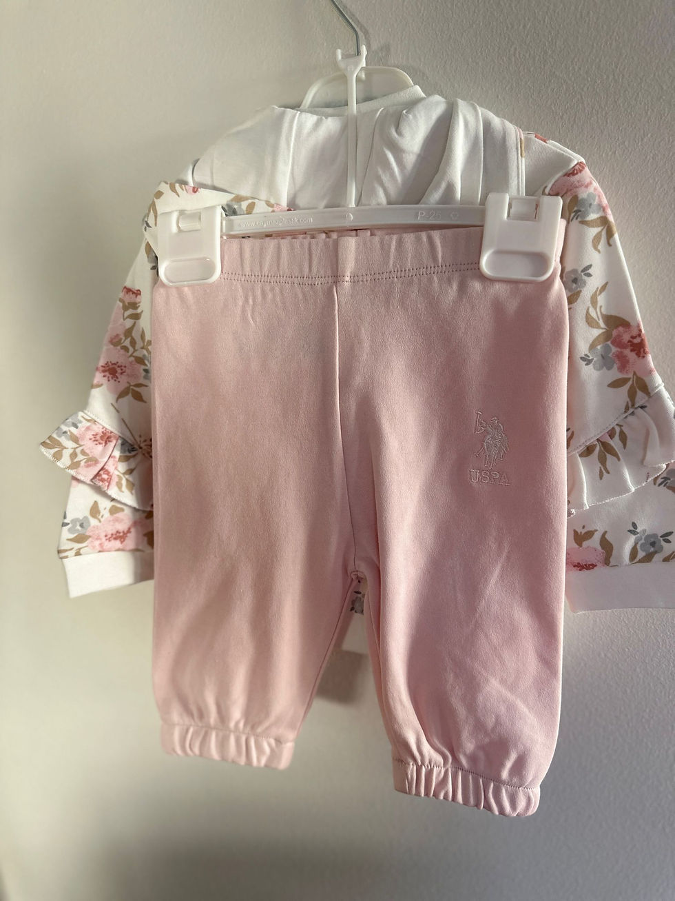 Küçük resim: USPOLO 3'Lü Takım