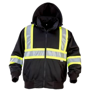 safety  jacket_clipped_rev_1.png