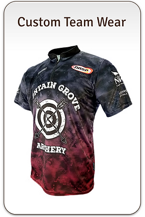 custom team wear.png