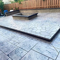 concrete14.jpg