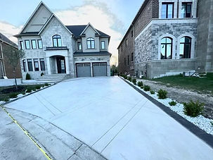 pattern concrete16.jpg