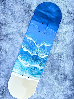 skateboard.jpg