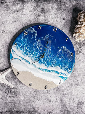 clock.jpg