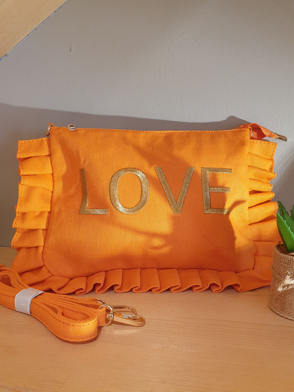 Miniature : Sac à main / Pochette