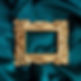 GOLD FRAME_edited_edited.jpg