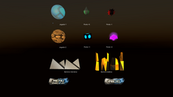 Captura de Tela (16).png