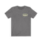 Logo Tee