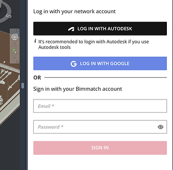 revit login.png