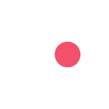 BM-landing-loader.gif