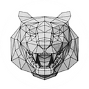 tiger.png