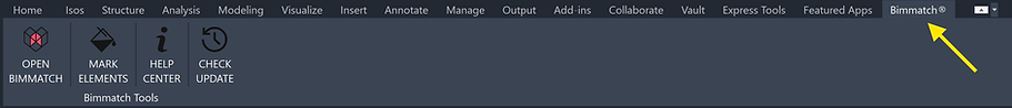 plant-header.png