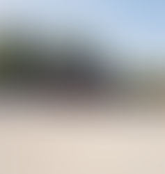 O iPress Journal assinalou os 20 anos do Segmento Urbano numa peça dedicada ao percurso e visão futura da empresa.