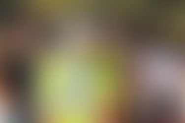 A Anteprojectos assinalou a presença do Build Lab na Futurália 2026